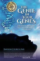 Genie In Your Genes