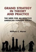 Grand Strategy In Theory & Practice