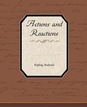 Actions and Reactions