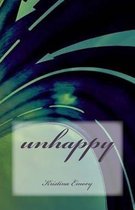 Unhappy