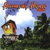 Harmony House Verse 1
