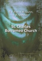 St. Charles Borromeo Church