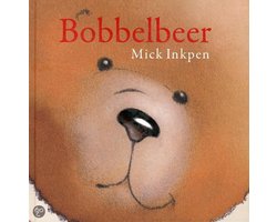 Bobbelbeer
