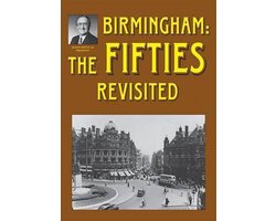 Birmingham