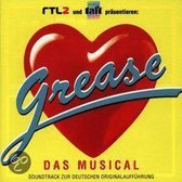 Grease -Duits-