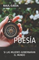 Poesia