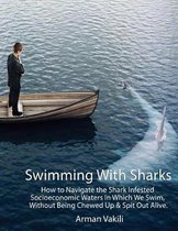 Swimming With Sharks