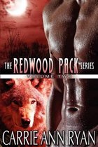 Redwood Pack Vol 2