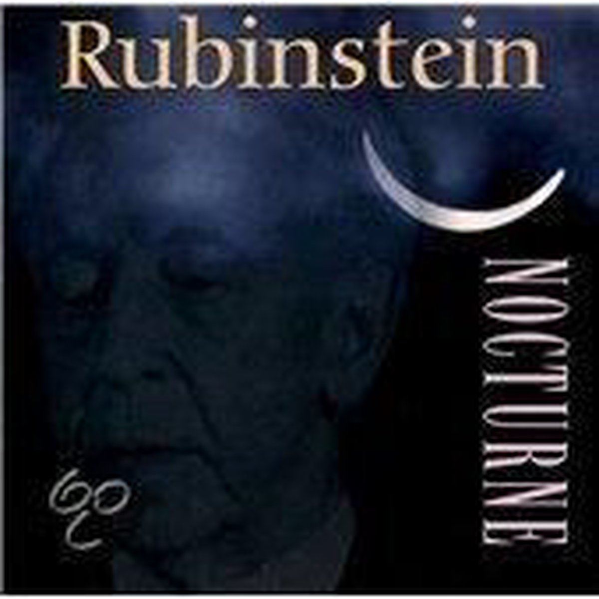 Nocturnes