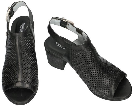 Nero giardini p908170d sale