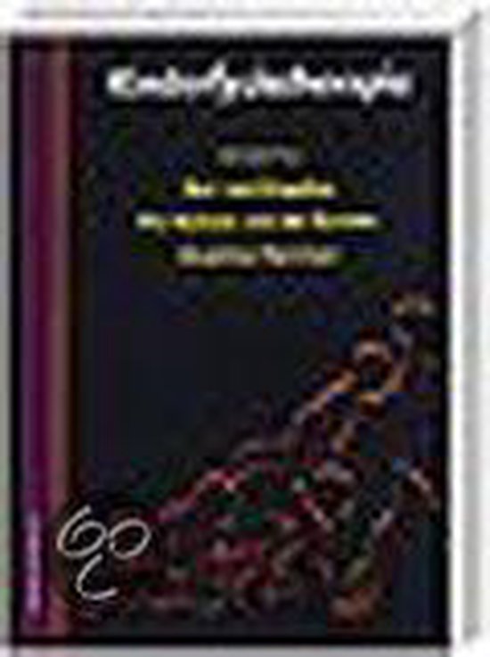 Cover van het boek 'Kinderfysiotherapie / druk 1'
