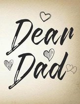 Dear Dad