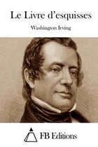 Le Livre d'Esquisses