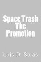 Space Trash