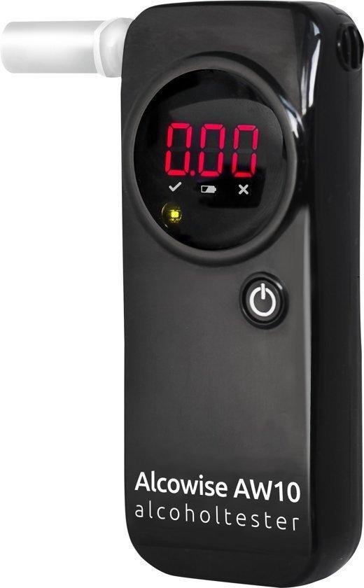 931018_3