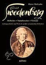 Emanuel Swedenborg - Hellseher, Naturforscher und Visionär