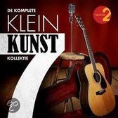 De Komplete Kleinkunstkollektie Vol. 7