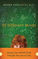 Of Different Minds
