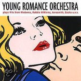 Young Romance Orchestra