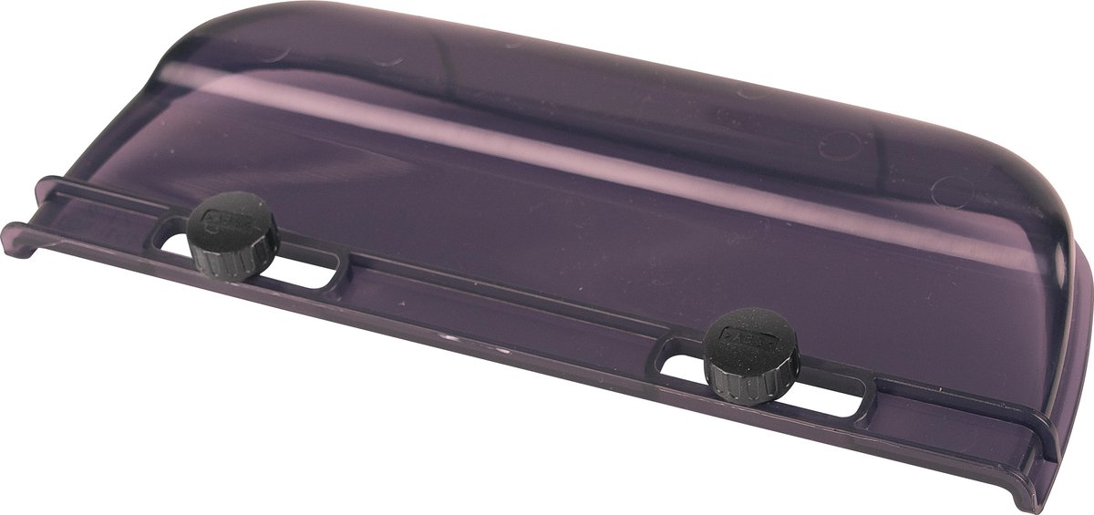 Bol.com Makita bladgeleider 195050-9 aanbieding