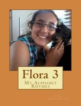 Flora 3