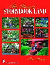 The Story of Story Book Land
