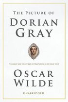 The Picture of Dorian Gray