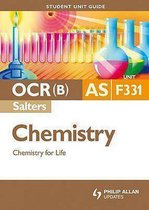 Chemistry for Life