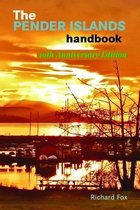 The Pender Islands Handbook
