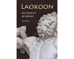 Laokoon
