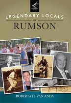 Legendary Locals of Rumson