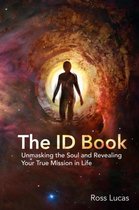 The Id Book