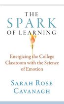 The Spark of Learning