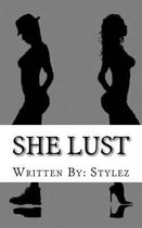 She Lust