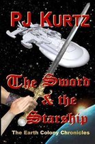 The Sword & the Starship