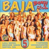 Baja beach Club 5