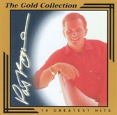Gold Collection: 14 Great Hits
