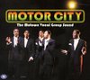 V/A - Motor City