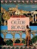 Het Oude Rome
