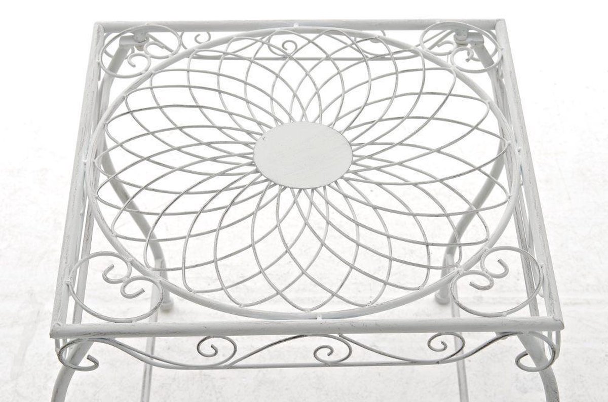 Tuintafel Zarina | 13438793 | Bestel nu