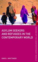 Asylum Seekers & Refugees In The Contemp