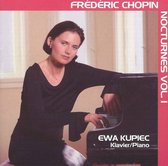 Chopin: Nocturnes, Vol. 1