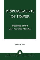 Displacements of Power