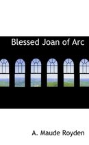 Blessed Joan of Arc