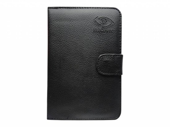 HoYiXi Universal Hülle für 6-Zoll Der Neue Kindle 2022 & 2019/Kobo HoYiXi Universal Hülle für 6-Zoll Der Neue Kindle 2022 & 2019/Kobo