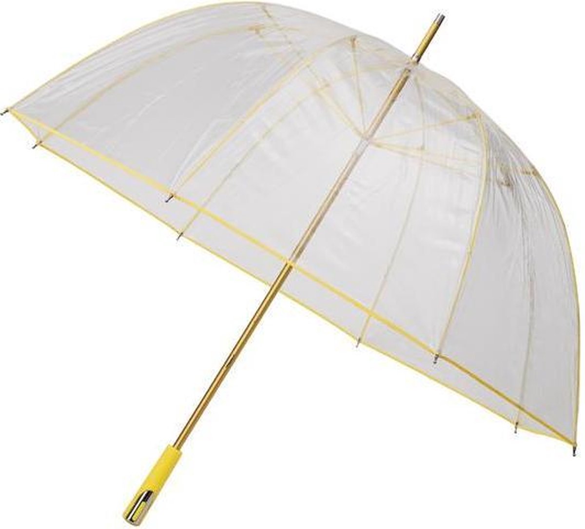 Paraplu kopen leuven Clearance