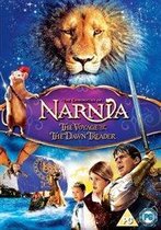 Chronicles Of Narnia: Voyage Of The Dawn Treader