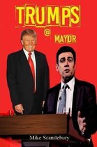 Trumps a Mayor