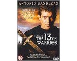 13Th Warrior, The