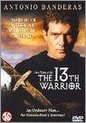 13Th Warrior, The